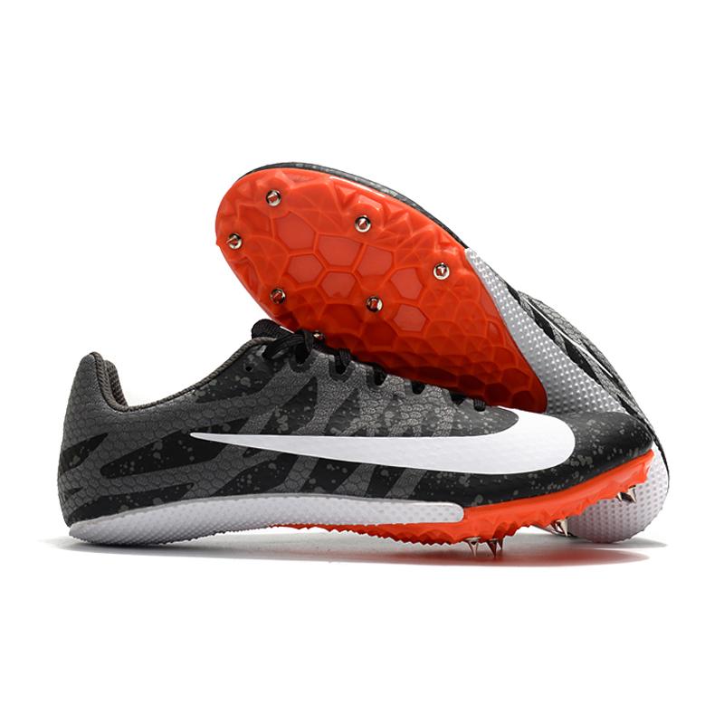 Nike Zoom Rival S9