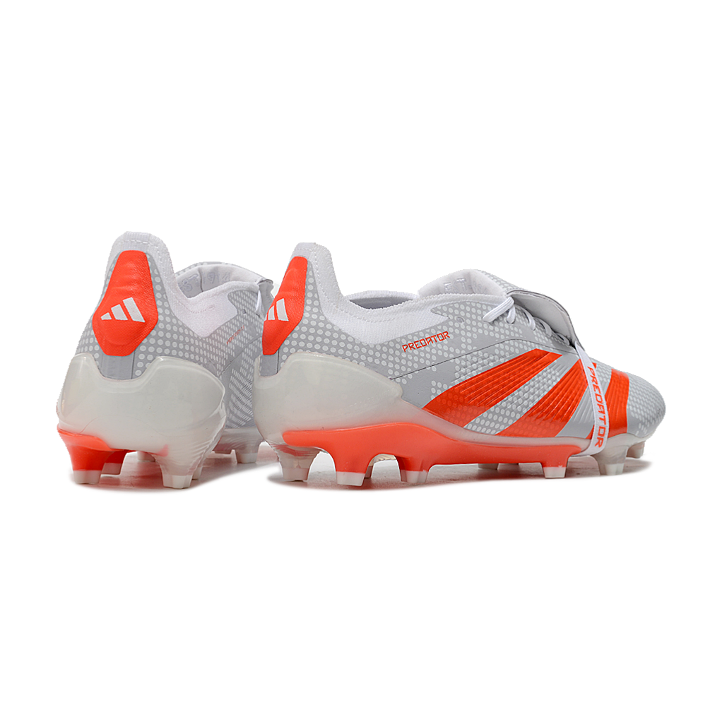 Adidas Predator Elite Tongue FG
