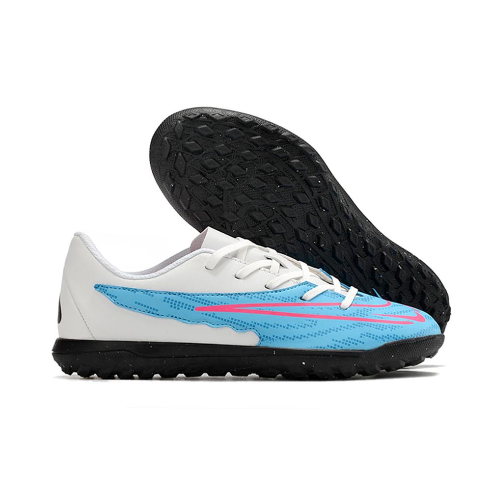 Nike Phantom GX Club TF