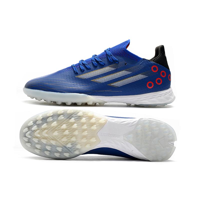 adidas X SPEEDFLOW.1 TF