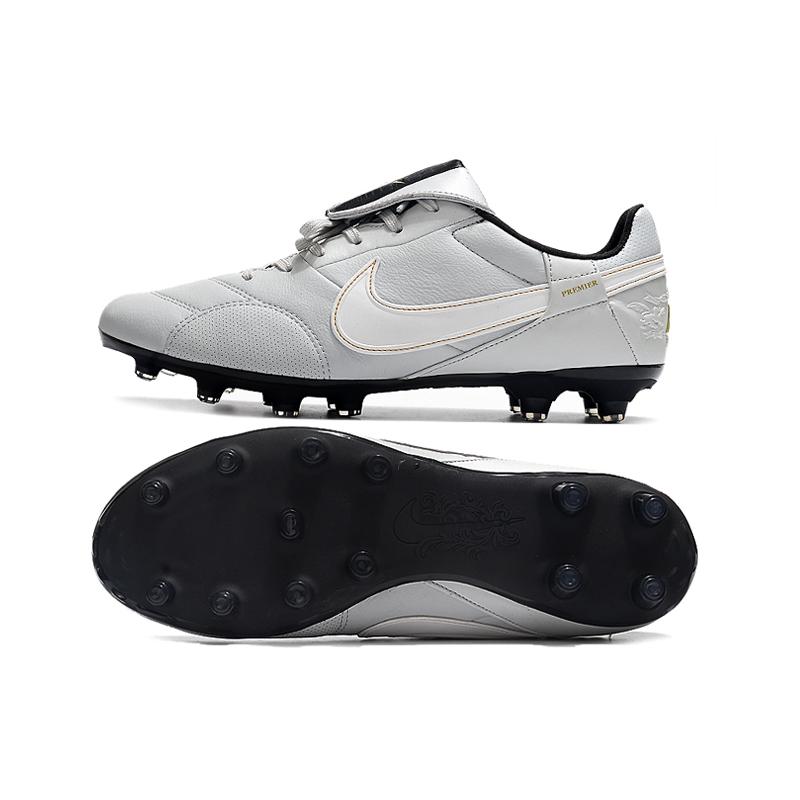 Nike The Premier III FG