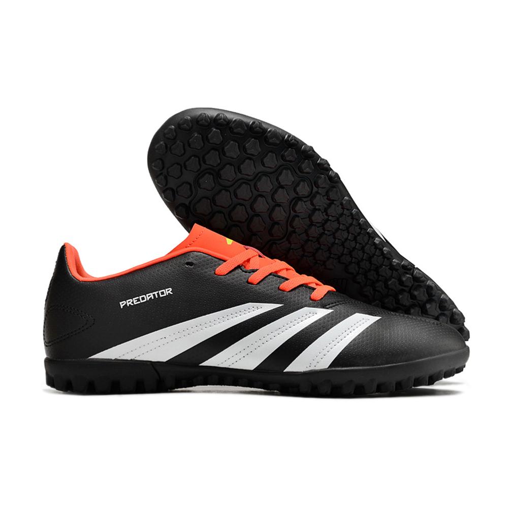 Adidas PREDATOR CLUB TF