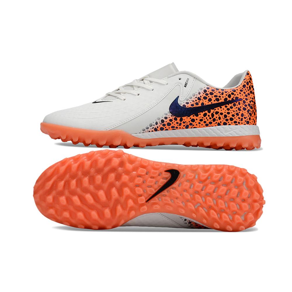 Nike Luna Phantom GX