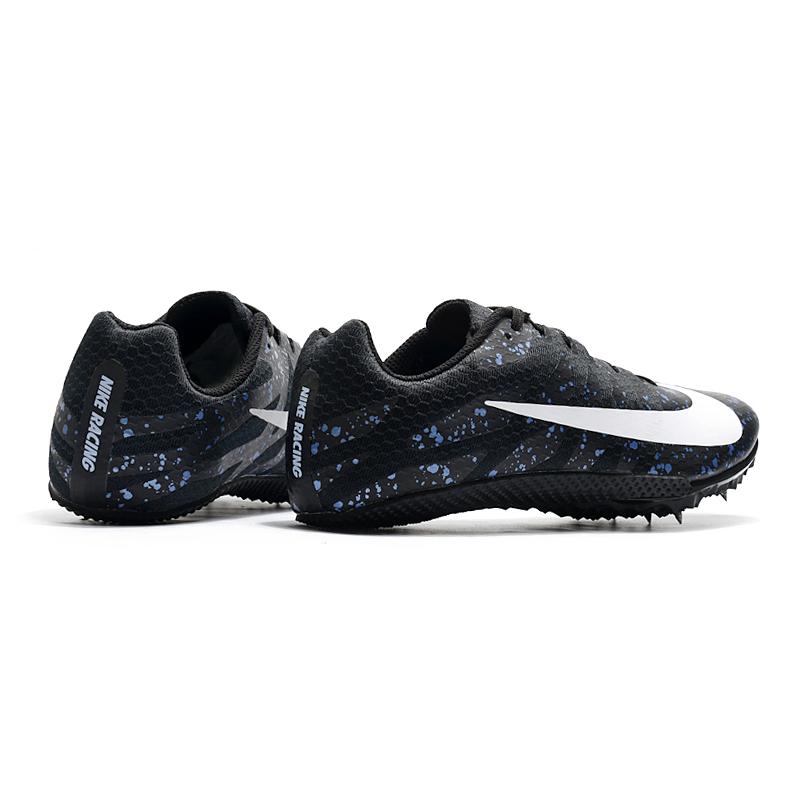 Nike Zoom Rival S9