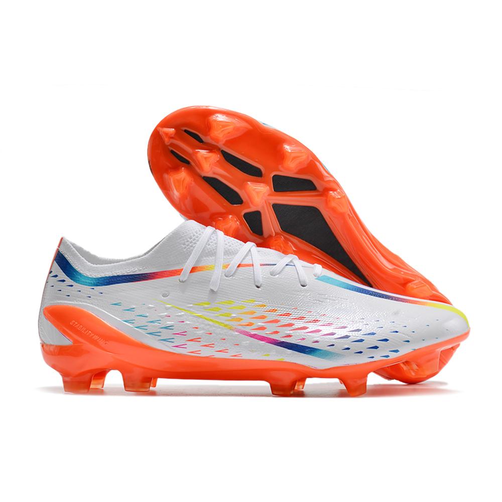 adidas X SPEEDPORTAL.1 FG