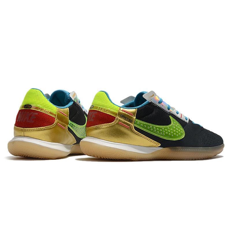 Nike Streetgato