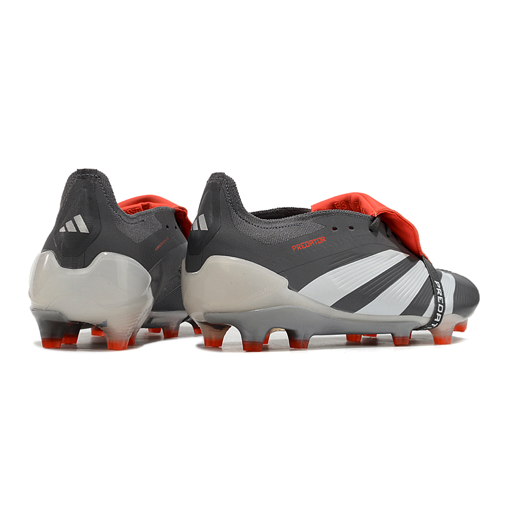 Adidas Predator Elite Tongue FG