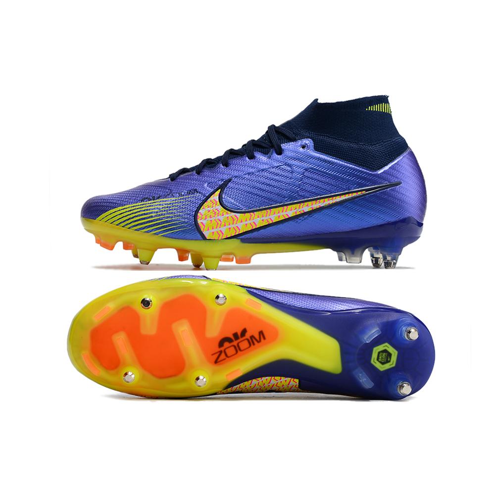 Nike Air Zoom Mercurial Superfly IX Elite SG