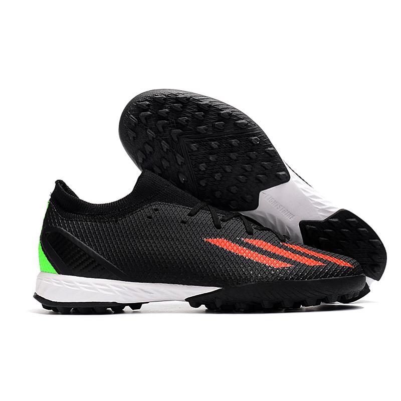 adidas X Speedportal.3 TF