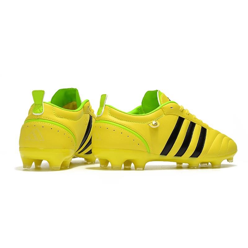 Adidas ADIPURE FG