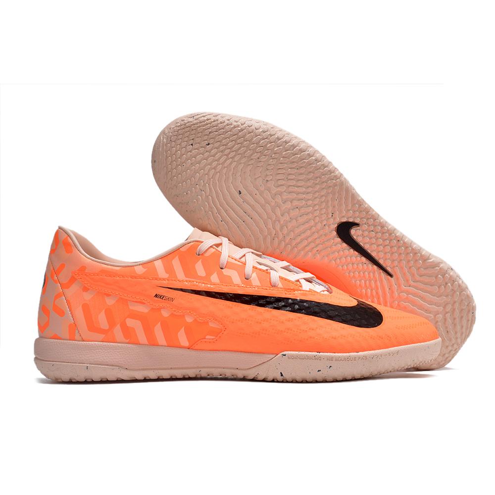 Nike Phantom GX Academy IC