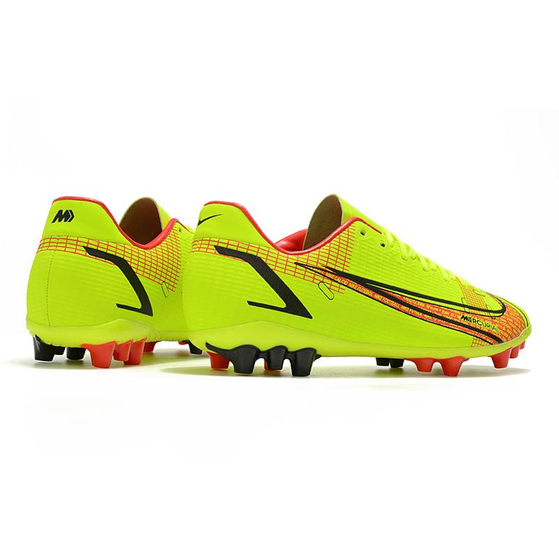 Nike Vapor 14 Academy AG