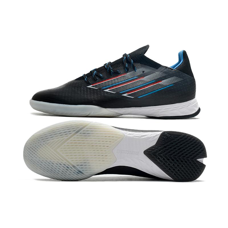 adidas X SPEEDFLOW.1 IC