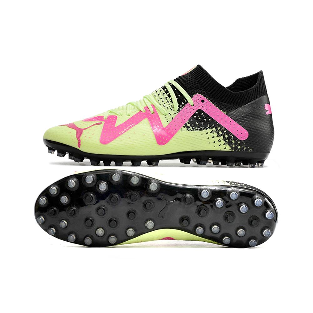 Puma Future Ultimate AG