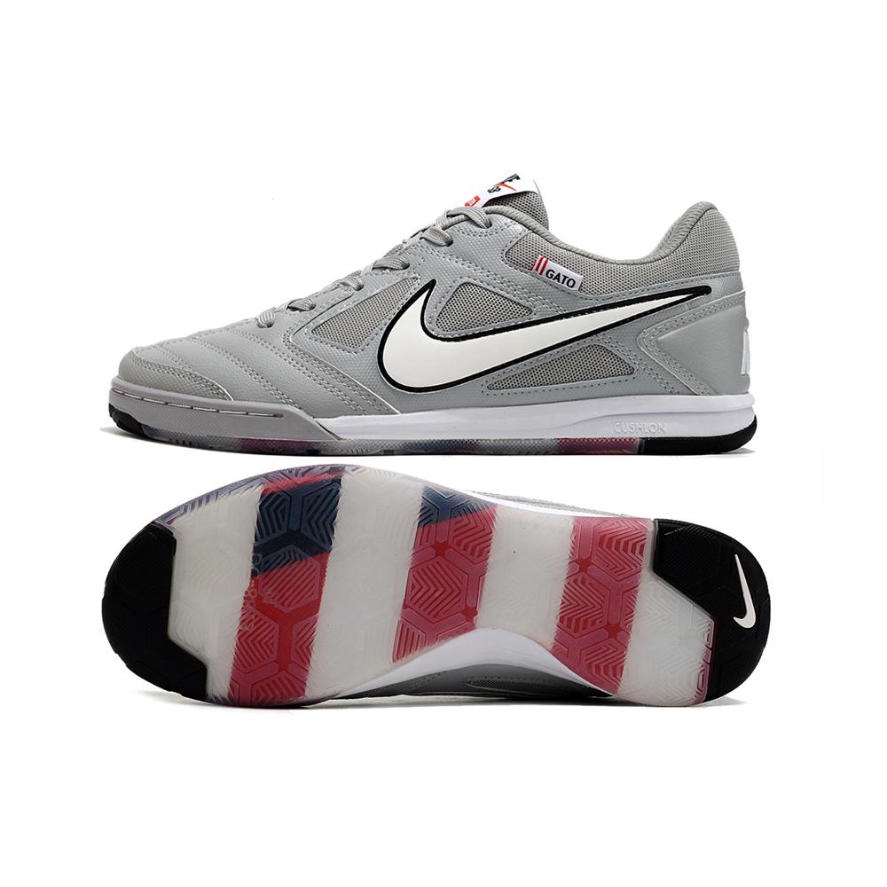 Supreme x Nike SB Gato