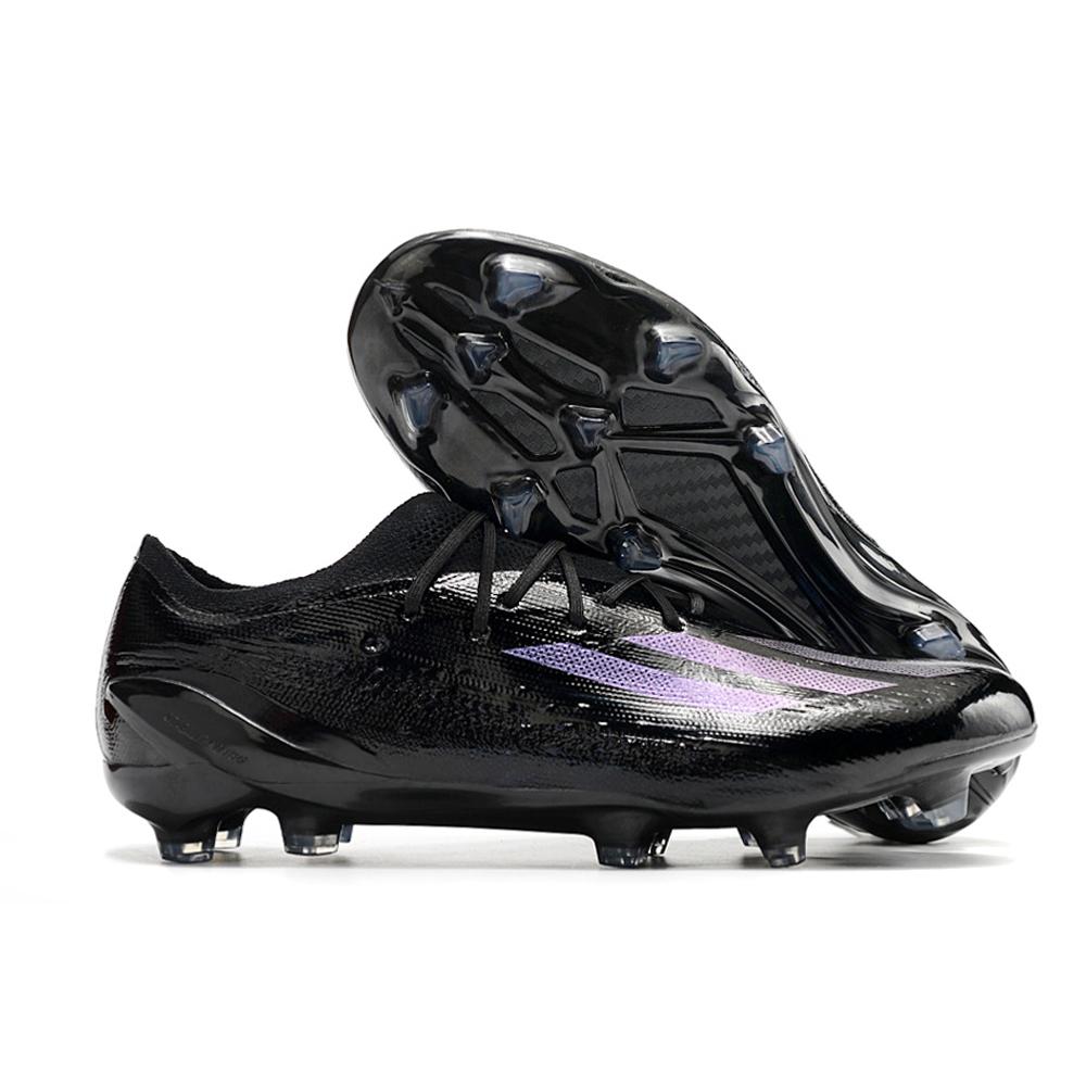 adidas X SPEEDPORTAL.1 FG