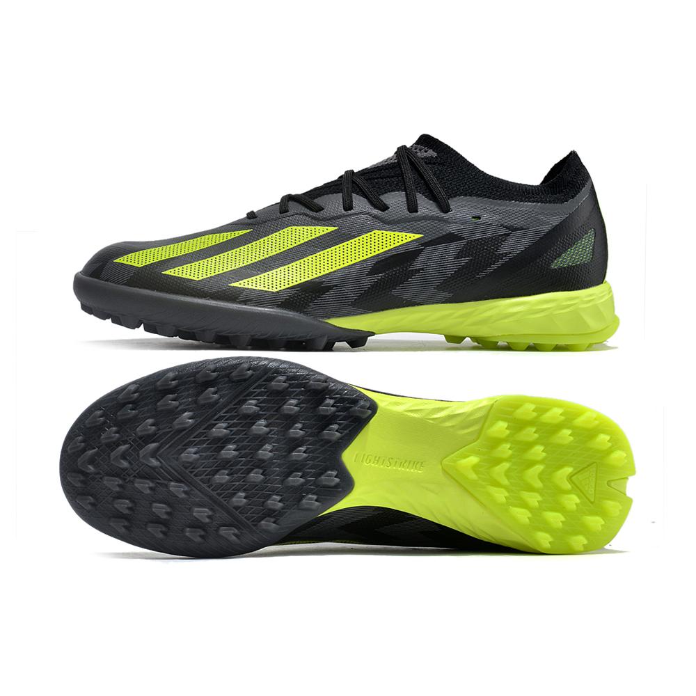 Adidas X CRAZYFAST.1 TF