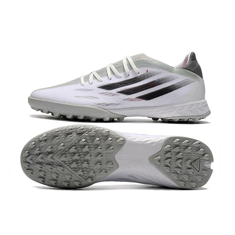 adidas X SPEEDFLOW.3 TF