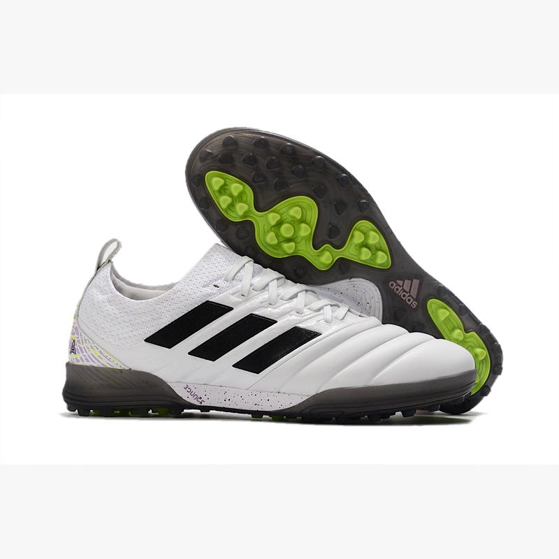 adidas Copa 20.1 TF
