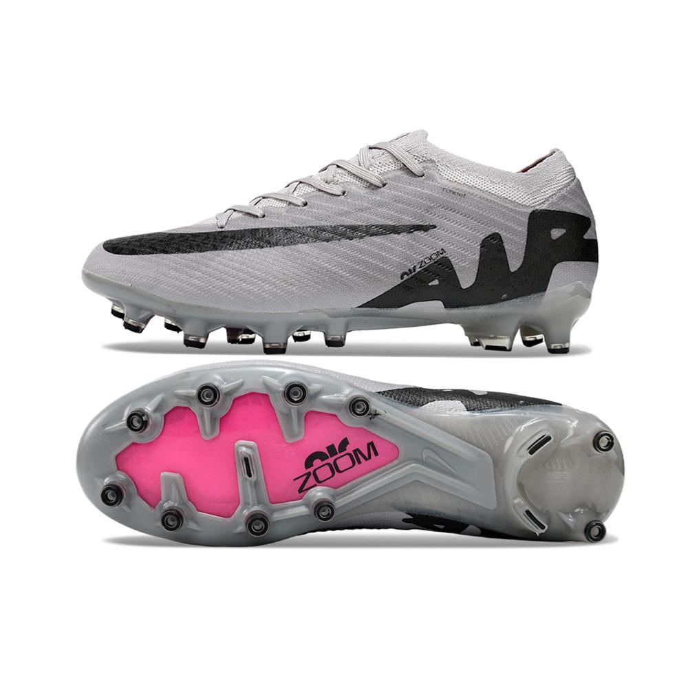 Nike Air Zoom Mercurial Vapor XV Elite AG