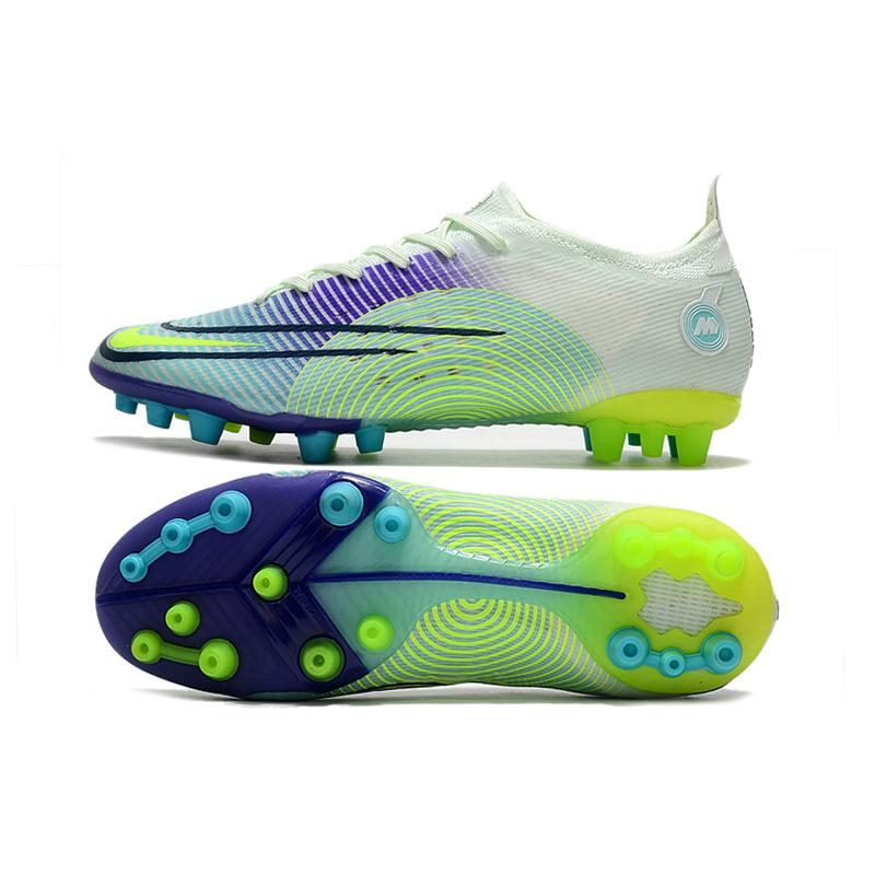 Nike Vapor 14 Elite PRO AG