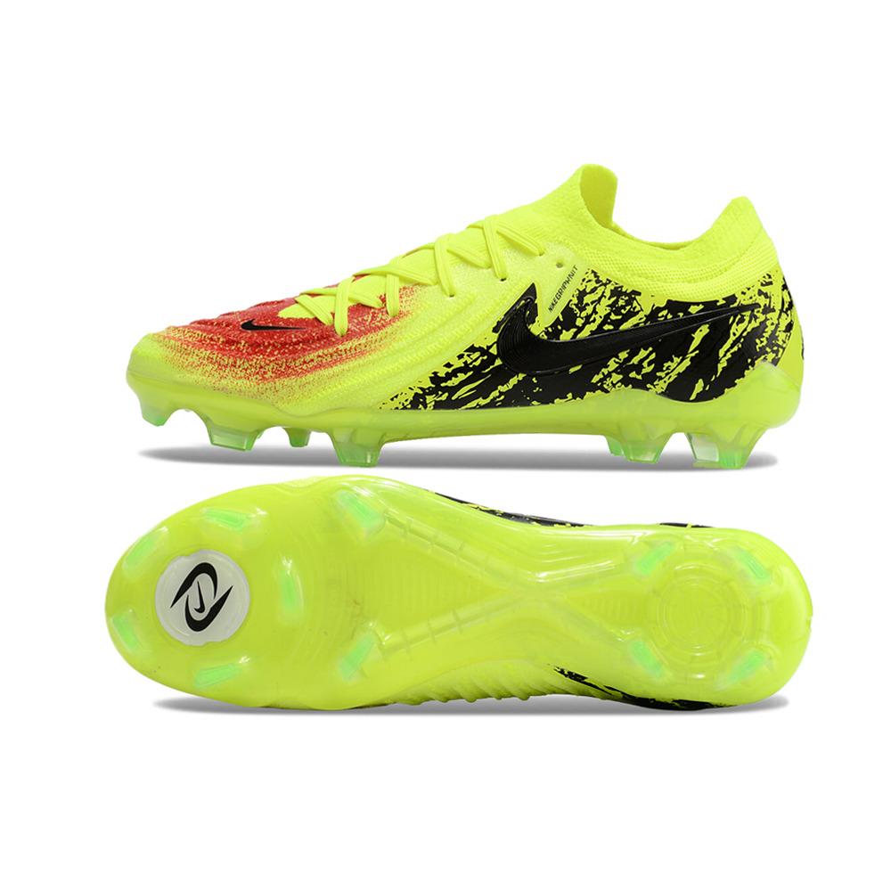 Nike Phantom Luna Elite NU