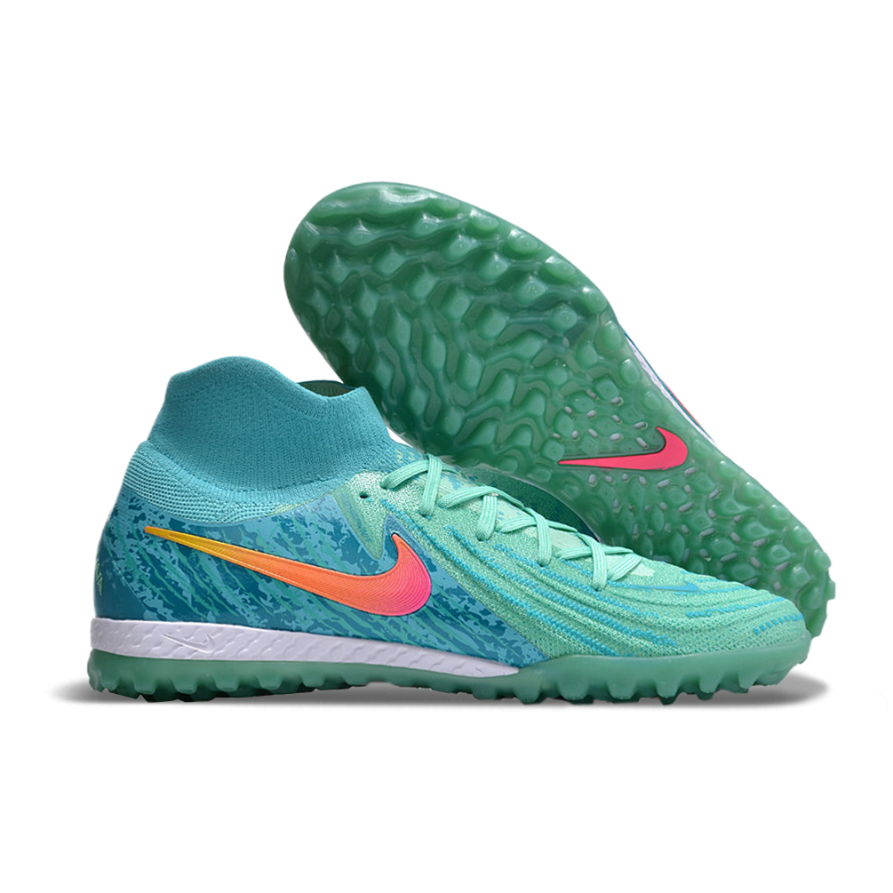 Nike Phantom Luna Elite NU TF