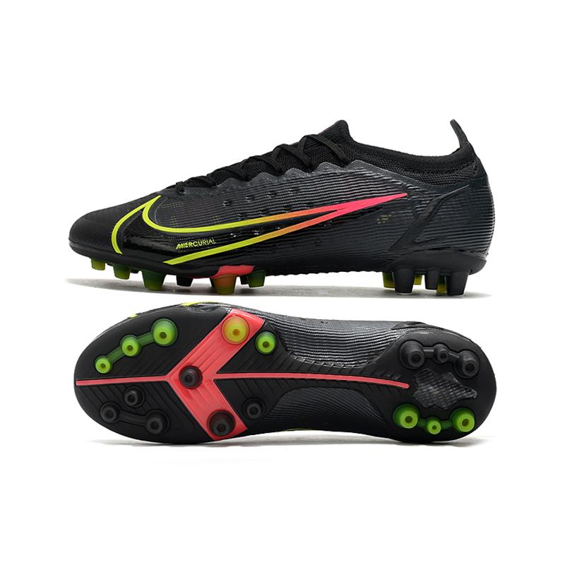 Nike Vapor 14 Elite PRO AG