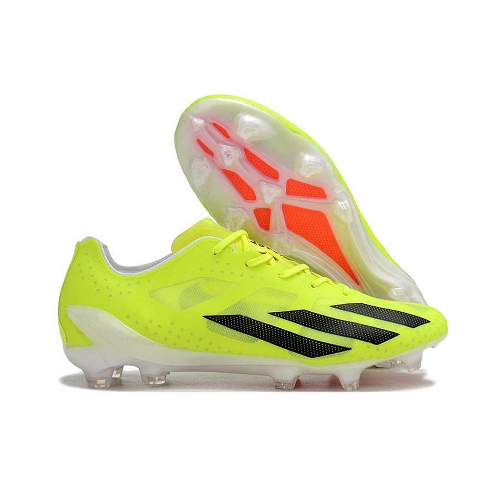 Adidas X Crazyfast+ X CRAZYLIGHT+ FG