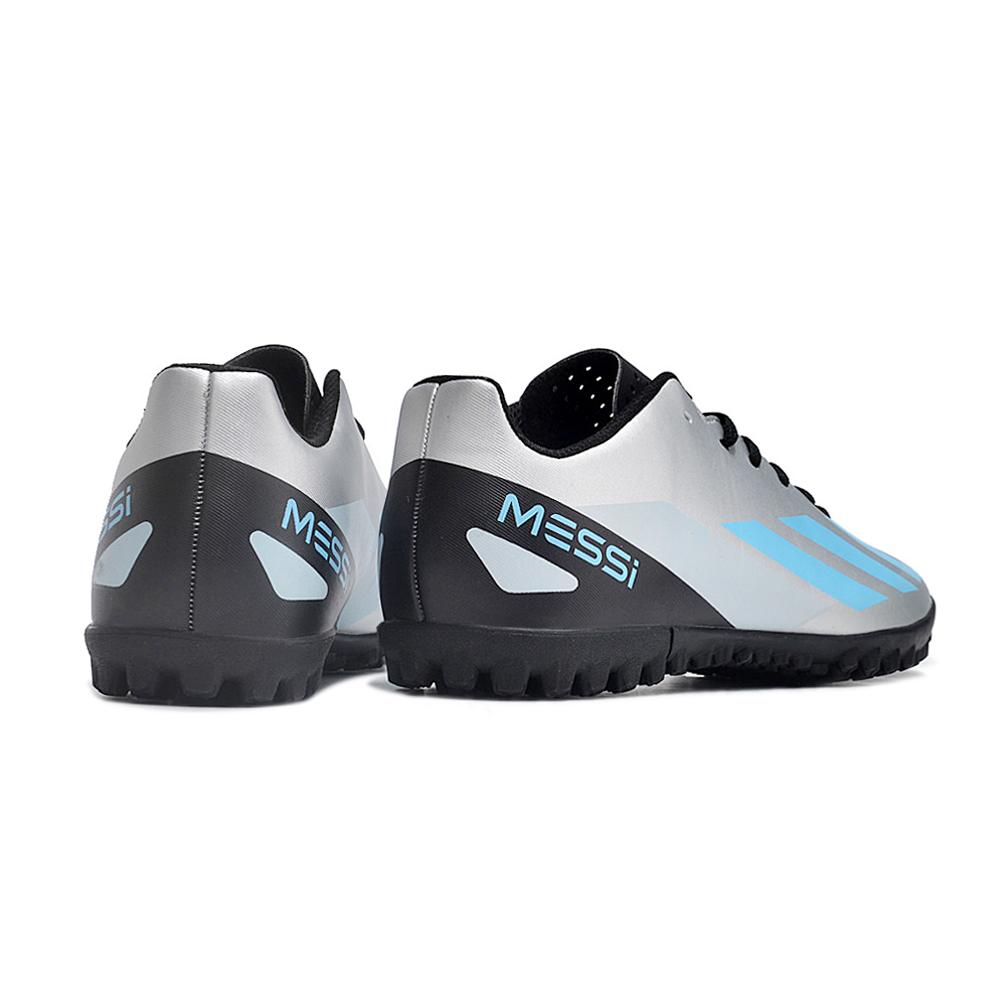 Adidas X CRAZYFAST.4 TF
