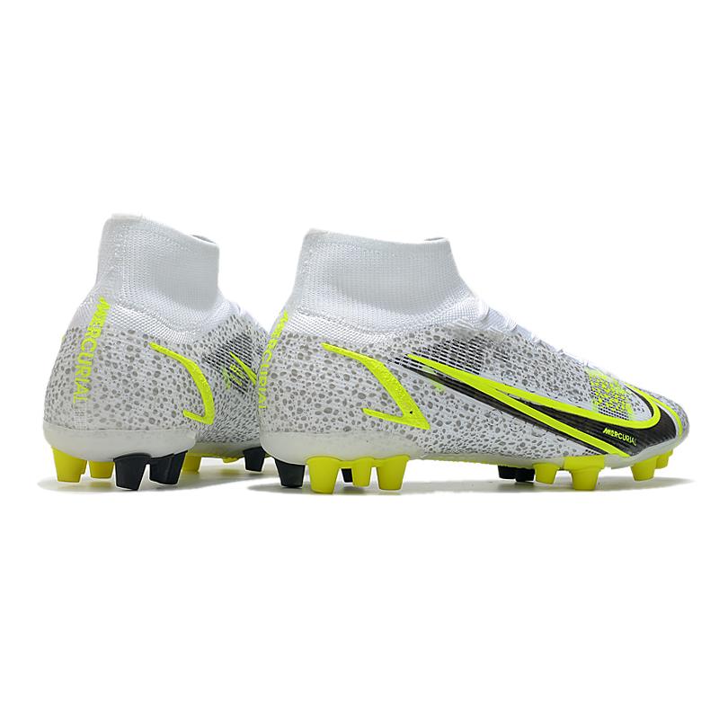 Nike Superfly 8 Pro AG