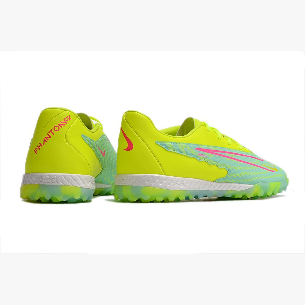 Nike Phantom GX Academy TF