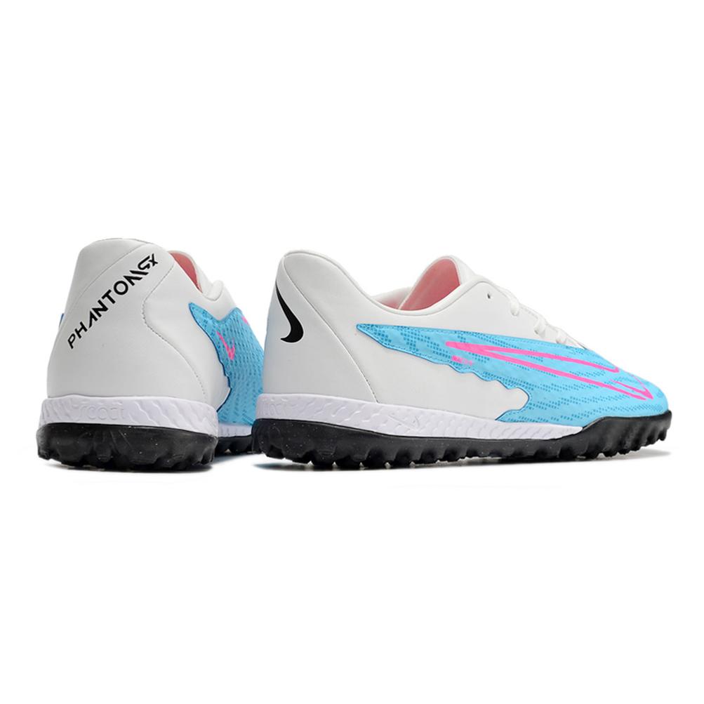 Nike Phantom GX Academy TF