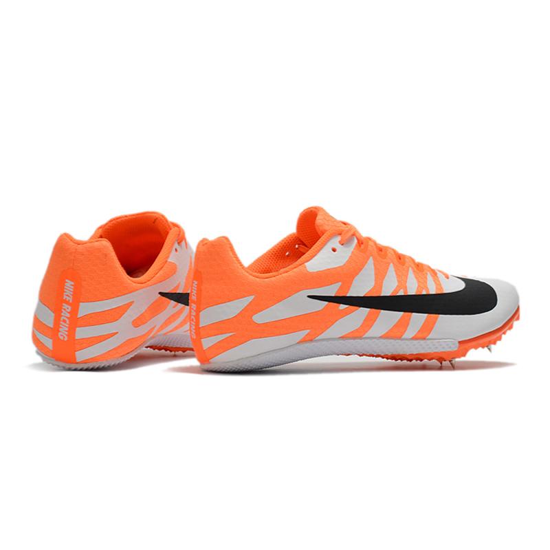 Nike Zoom Rival S9