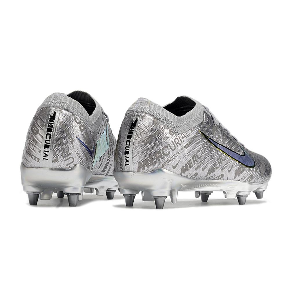 Nike Air Zoom Mercurial Vapor XV Elite SG