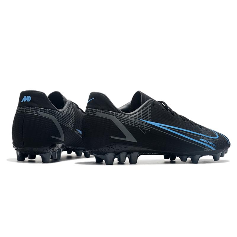 Nike Vapor 14 Academy AG