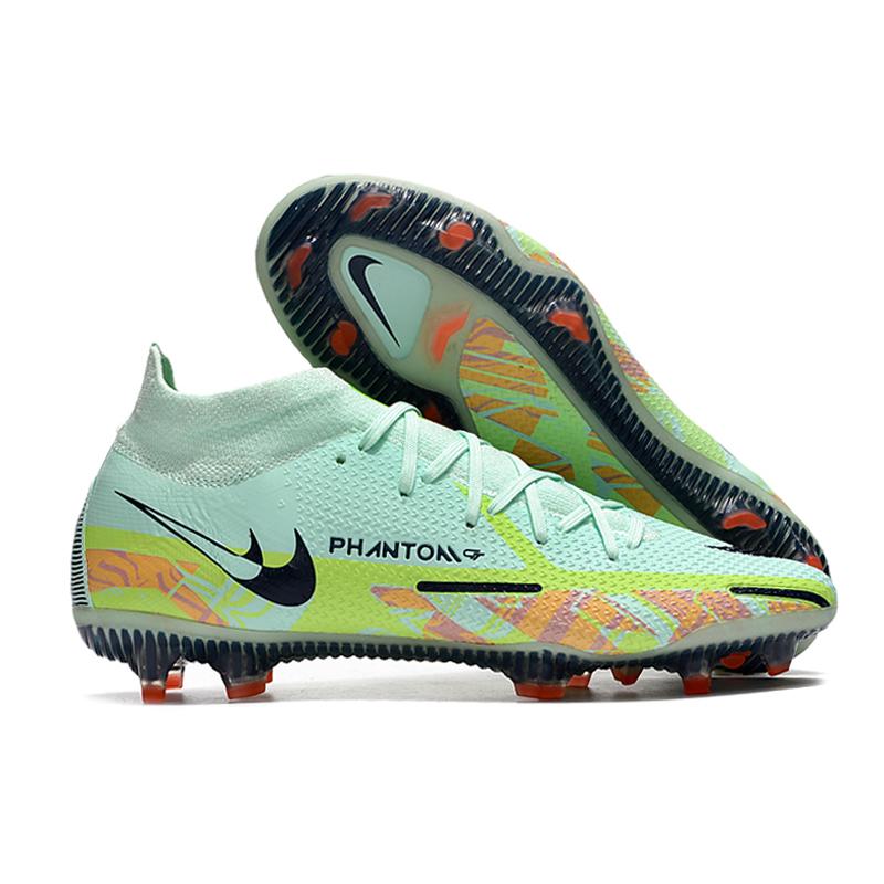 Nike Phantom GT2 Dynamic Fit Elite FG