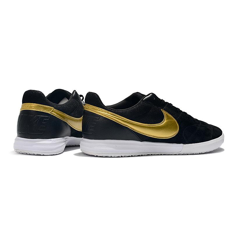 Nike Premier II sala IC FG