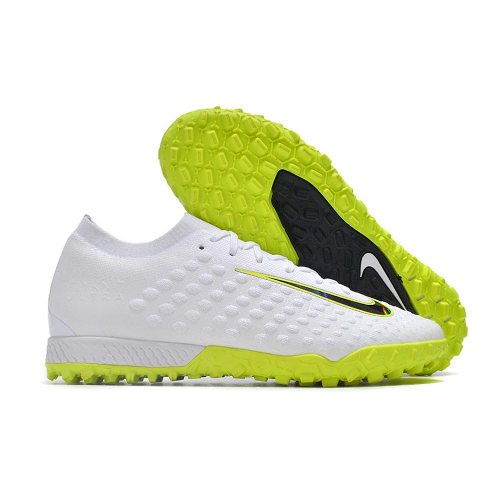 Nike Phantom GT Ultra Venom TF