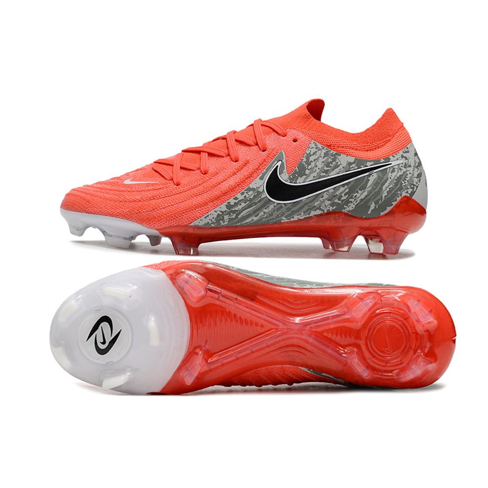 Nike Phantom Luna Elite NU
