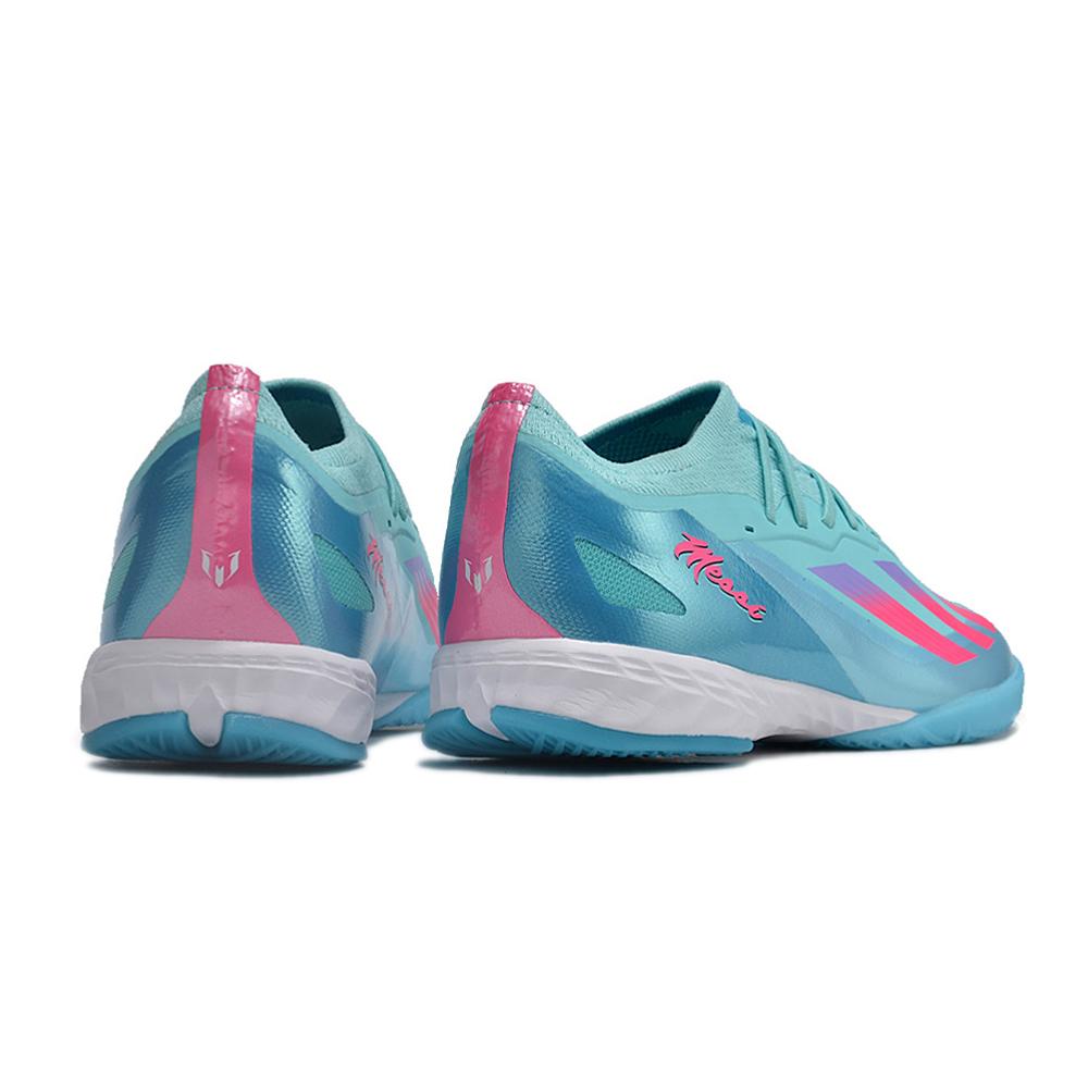 Adidas X CRAZYFAST.1 IC