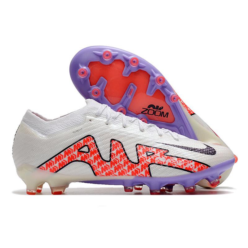 Nike Air Zoom Mercurial Vapor XV Elite AG