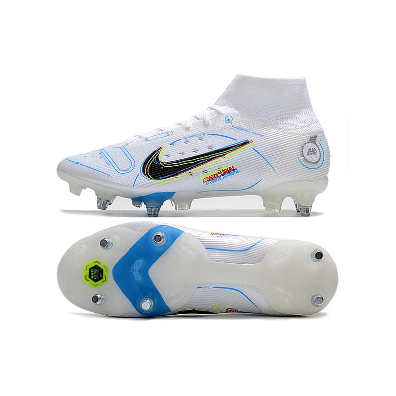 Nike Mercurial Superfly 8 Elite SG