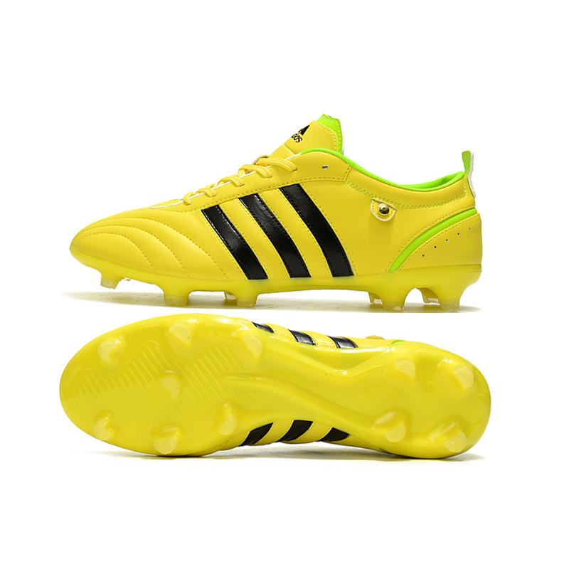 Adidas ADIPURE FG