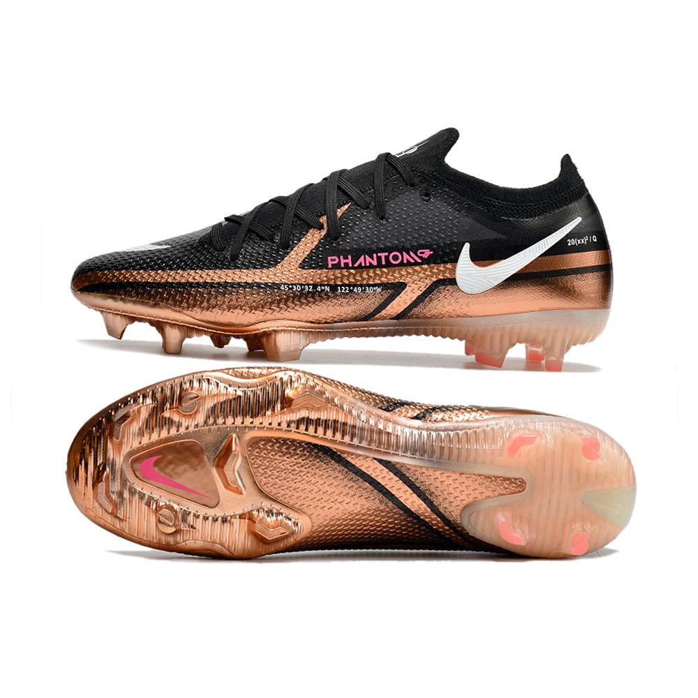 Nike Phantom GT2 Elite FG
