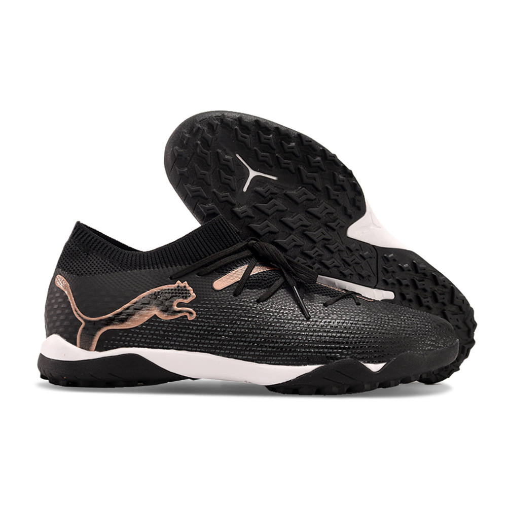Puma FUTURE 7 ULTIMATE TF
