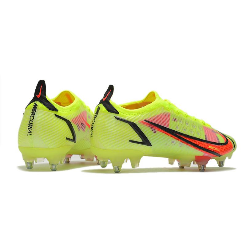 Nike Mercurial Vapor XIV Elite SG PRO Anti Clog