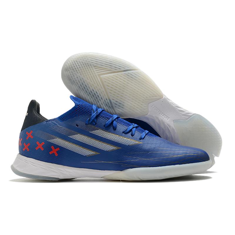 adidas X SPEEDFLOW.1 IC