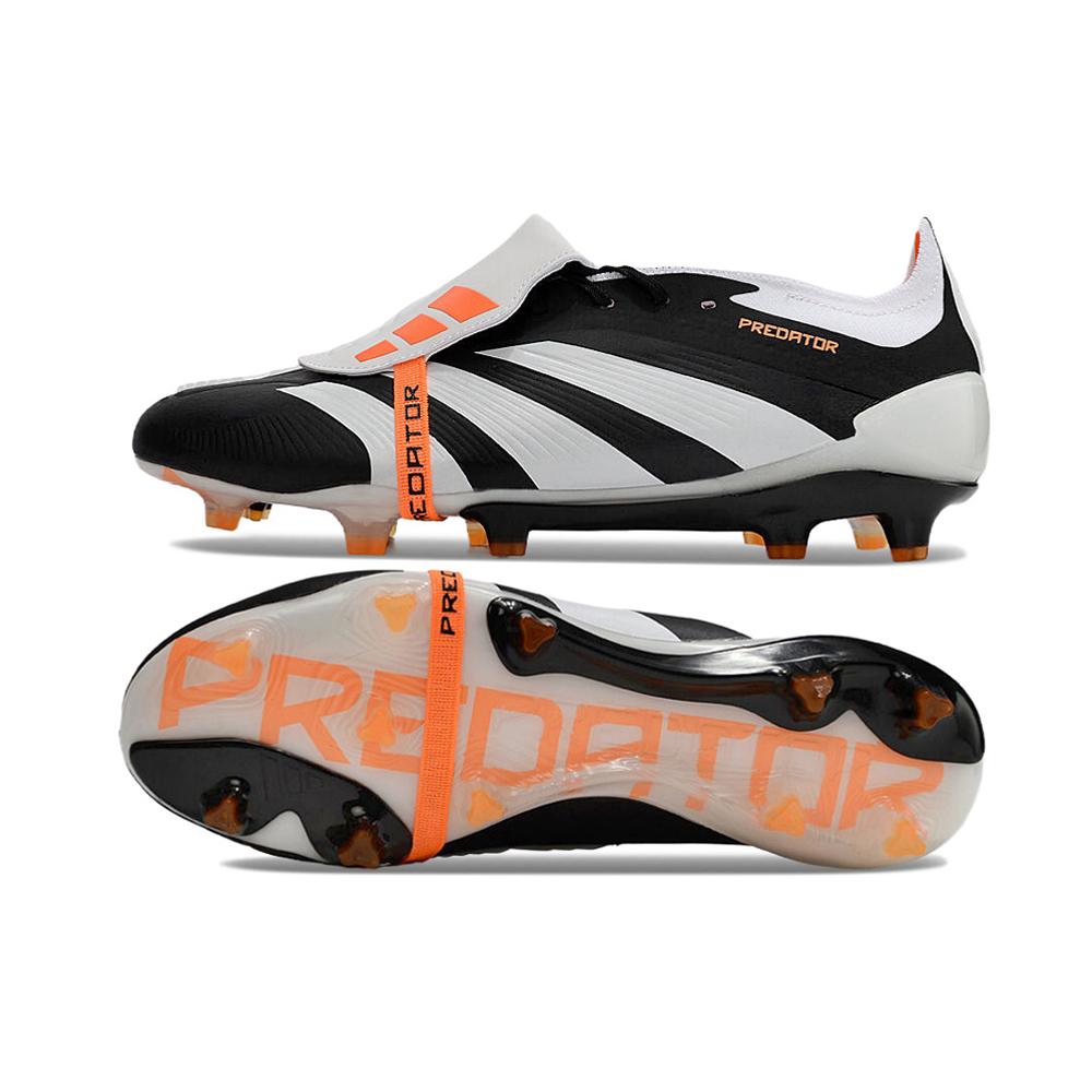 Adidas Predator Elite Tongue FG