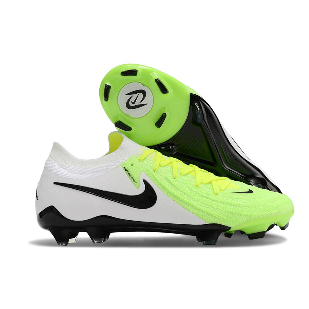Nike Phantom Luna Elite NU